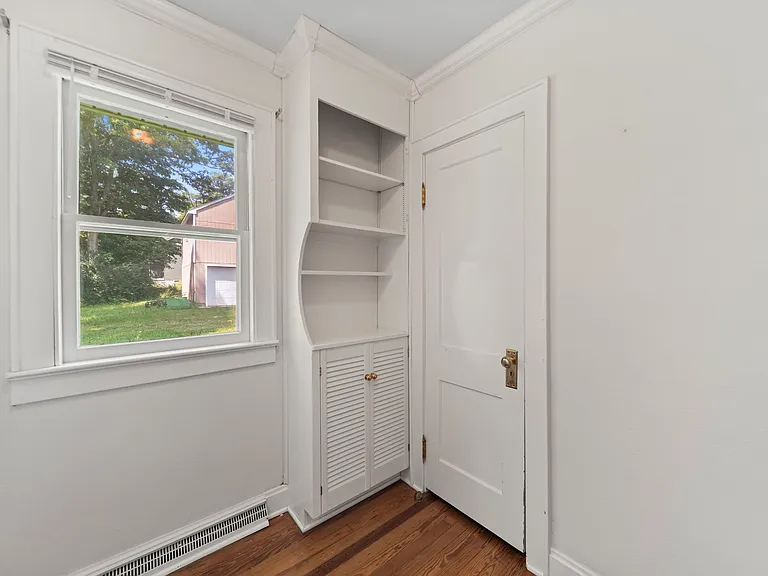 8390 Benson Rd NW — Photo 43