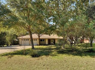 9705 Braes Valley St, Austin, TX 78729