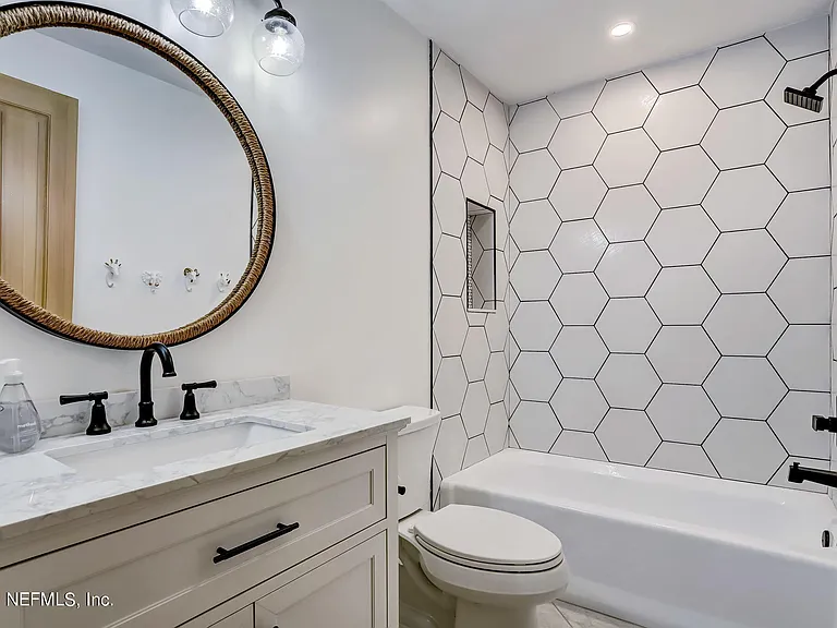 153 Sea Hammock Way — Photo 30