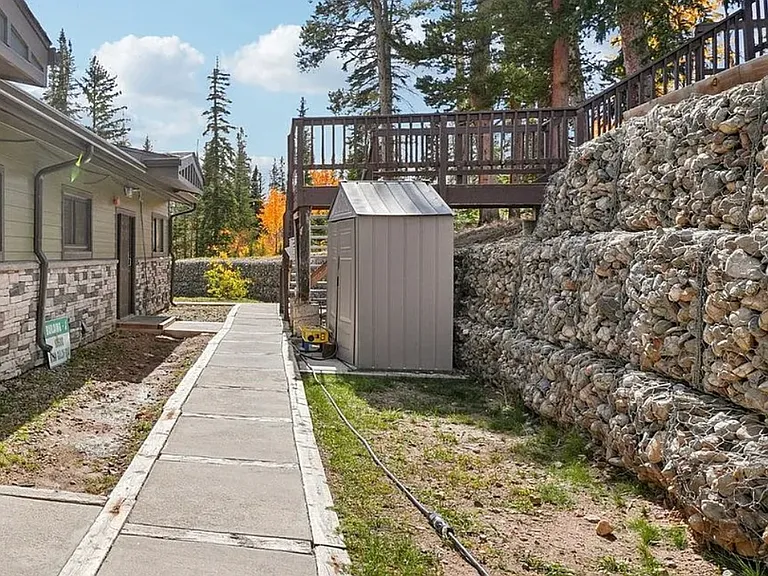 10500 Ryan Gulch Rd #J103 — Photo 21