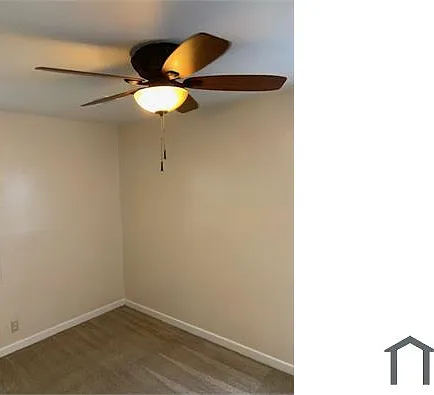 1660 Roberts St SW — Photo 9