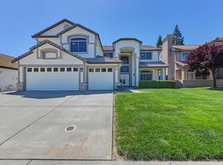1817 Via Invierno, Roseville, CA 95747