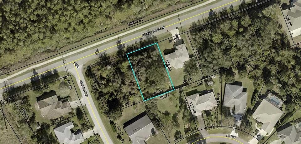 1st image of 68 FOREST GROVE DRIVE LOT 23
