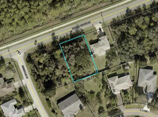 68 Forest Grove Dr #23, Palm Coast, FL 32137