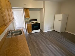 12 Rockville St #C, Hartford, CT 06112