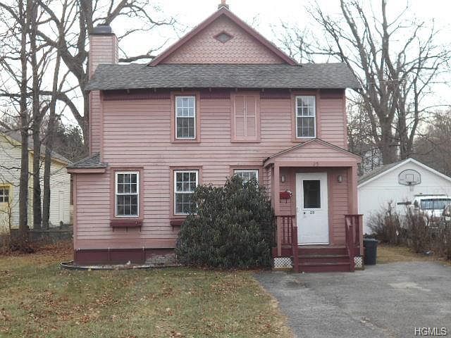 1st image of 25 Avenue A
