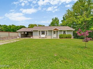 53 Deep Draw Rd, Crossville, TN 38555