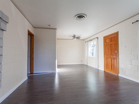2nd image of 5501 58th St