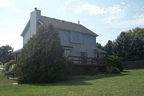 2nd image of 22753 Glenview Ave