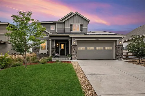 7986 S Grand Baker Way Photo 1