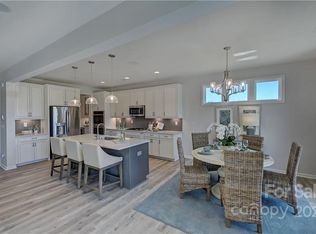 13130 Chopin Ridge Rd #331, Huntersville, NC 28078
