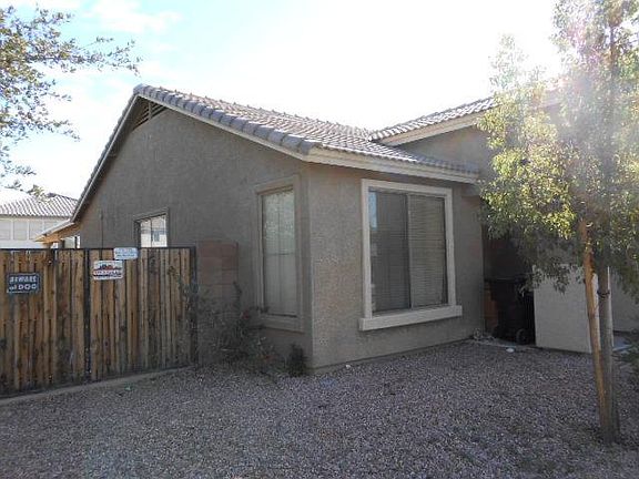 2nd image of 15139 N 159th Dr