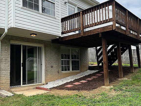 4th image of 13245 Orkin Ln