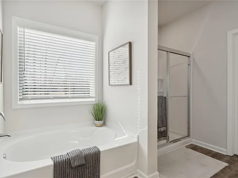 497 Fox Creek Dr — Photo 23