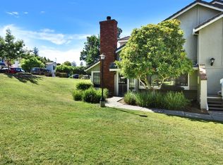 2506 Yerba Hills Ct, San Jose, CA 95121