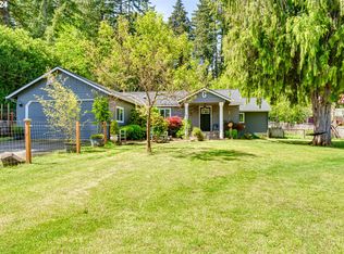76990 London Rd, Cottage Grove, OR 97424