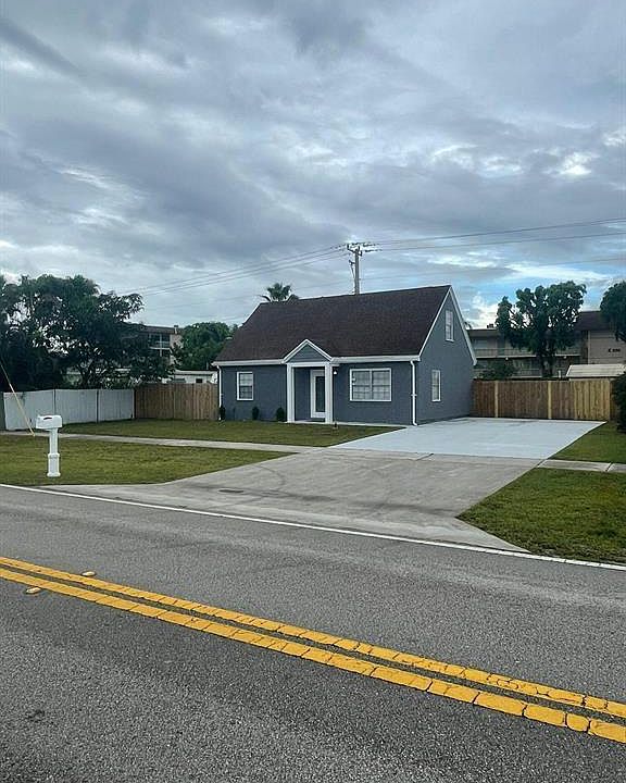 1st image of 421 KIRK Road