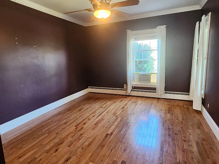 35 Fairview Ave #1 — Photo 15
