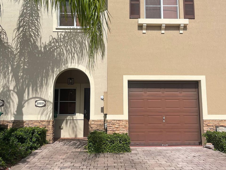 1st image of 22231 SW 88th Path