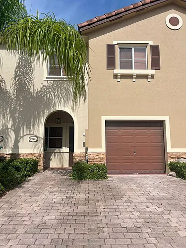 22231 SW 88th Path Photo 1