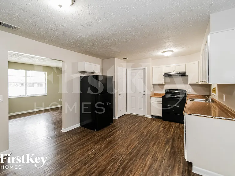 4476 W Jade Dr — Photo 5