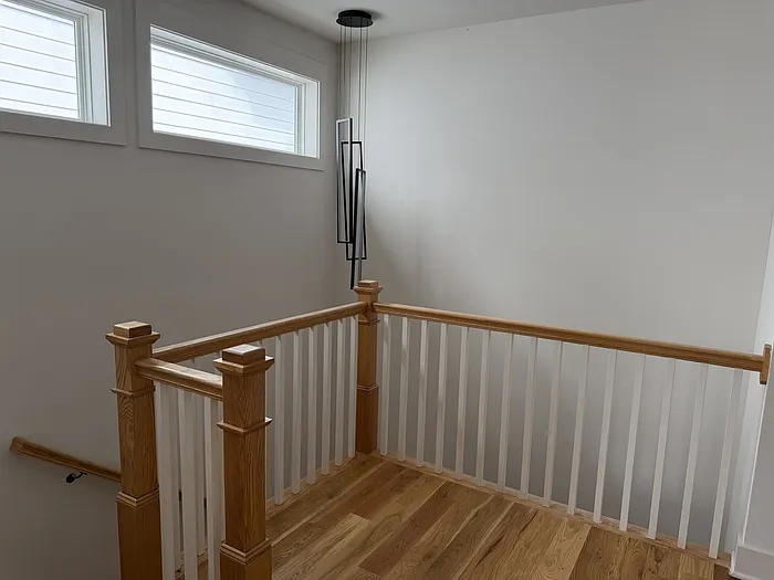 2321 Carter Ave #A — Photo 25