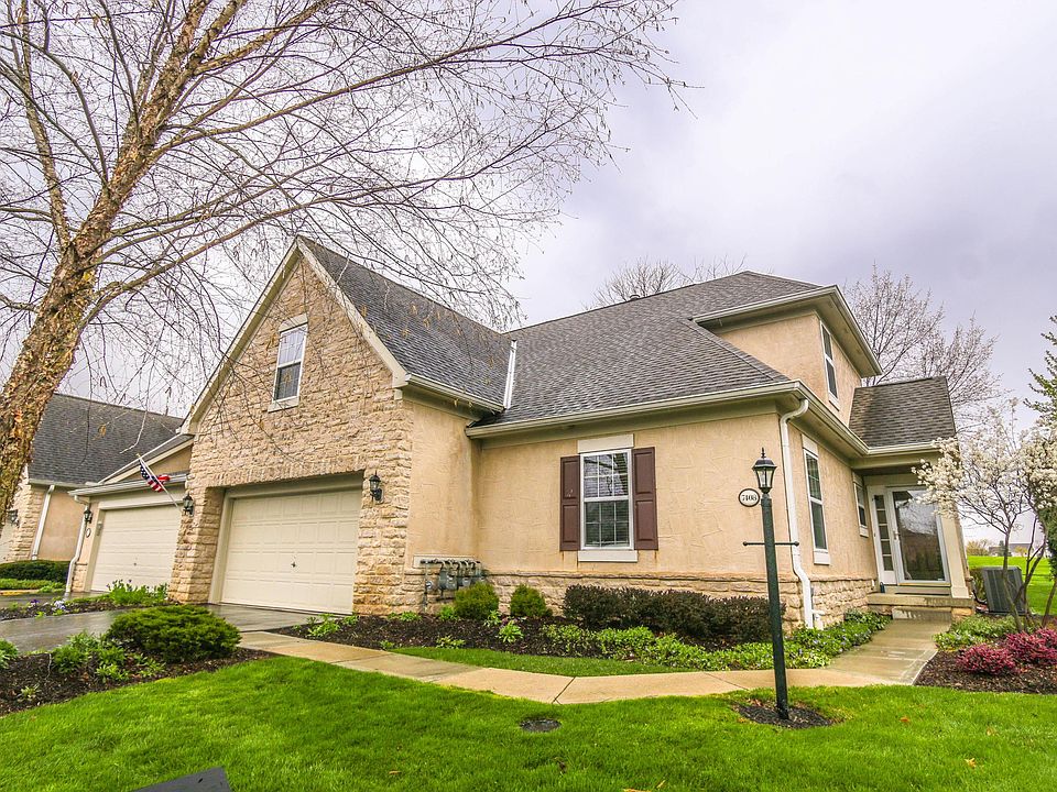 1st image of 7408 Avendale Dr