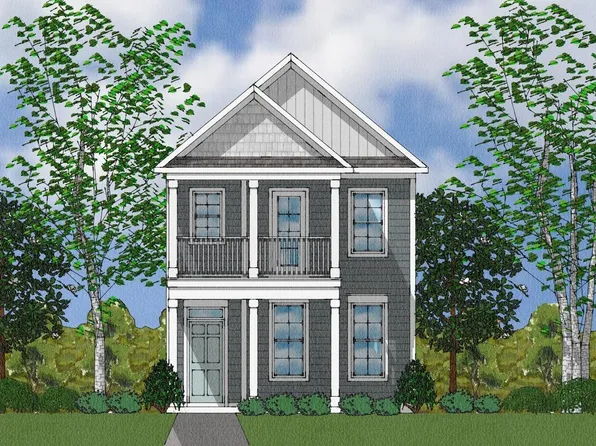 33 Pear Blossom #91, Clayton, NC 27520