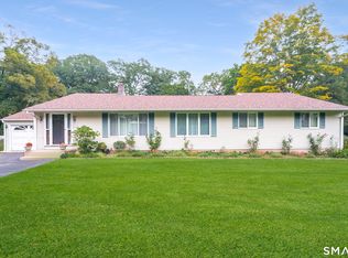 118 Camp Street, Middletown, CT 06457