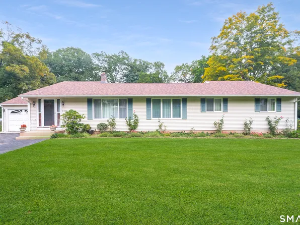 118 Camp Street, Middletown, CT 06457