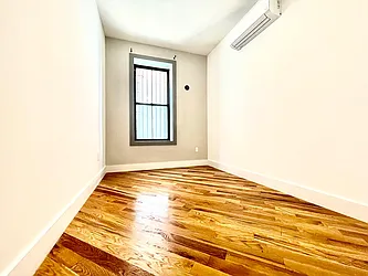 Rented by Doorway NYC, LLC