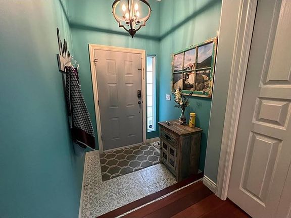 2nd image of 24330 100b Ave