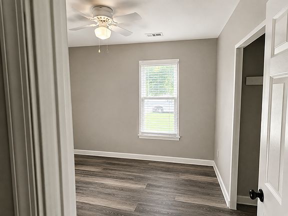 5th image of 3401 Winterhawk Ct