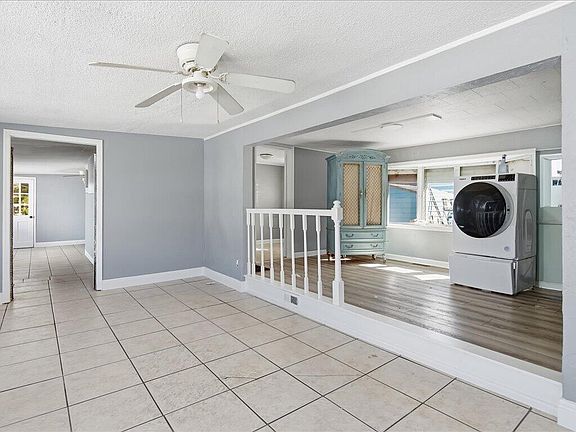5th image of 657 Palm Ave E