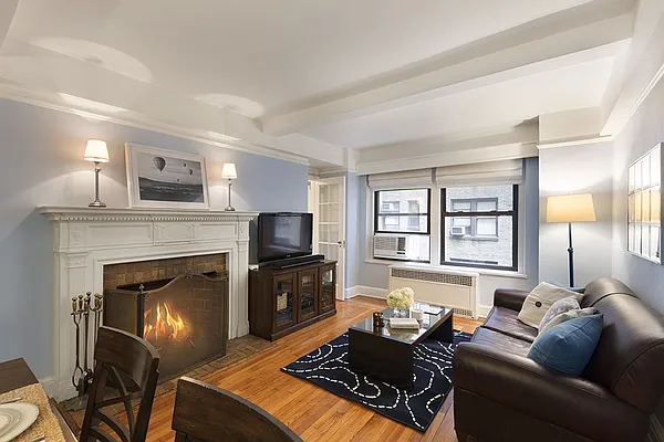 Sold by Compass | media 1