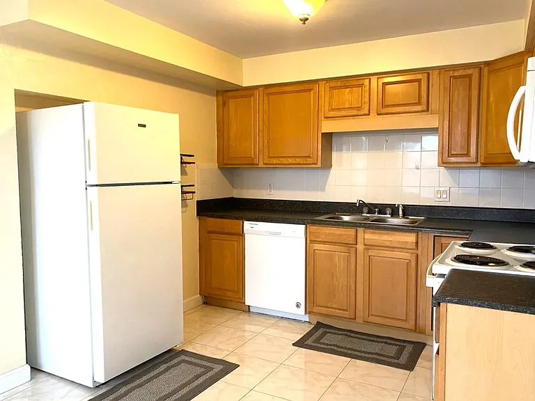46 San Jose Dr — Photo 5