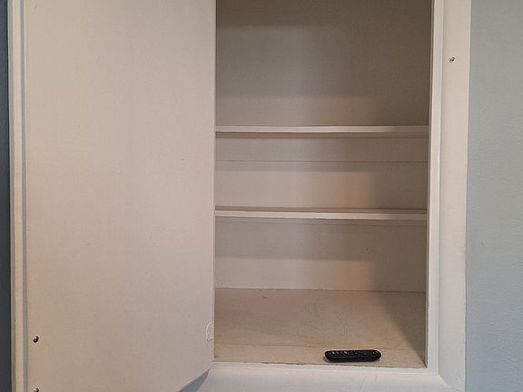2nd image of 3140 S 3820 W