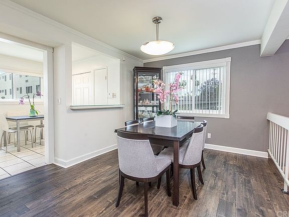4th image of 18445 Hatteras St #604