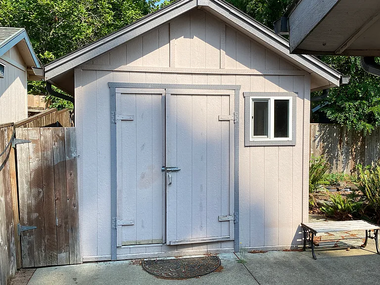 1500 SE Cedar Creek Pl — Photo 16