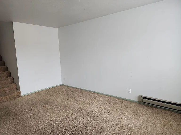 171 N College Way #3 — Photo 6
