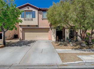 7651 Anatolian St, Las Vegas, NV 89166