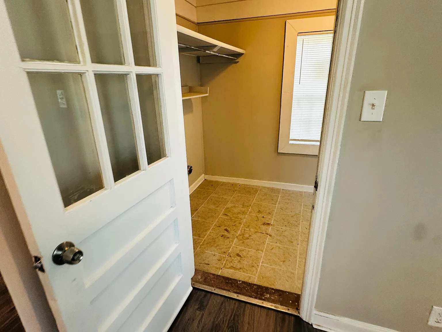857 Bowen Circle - 1 — Photo 3