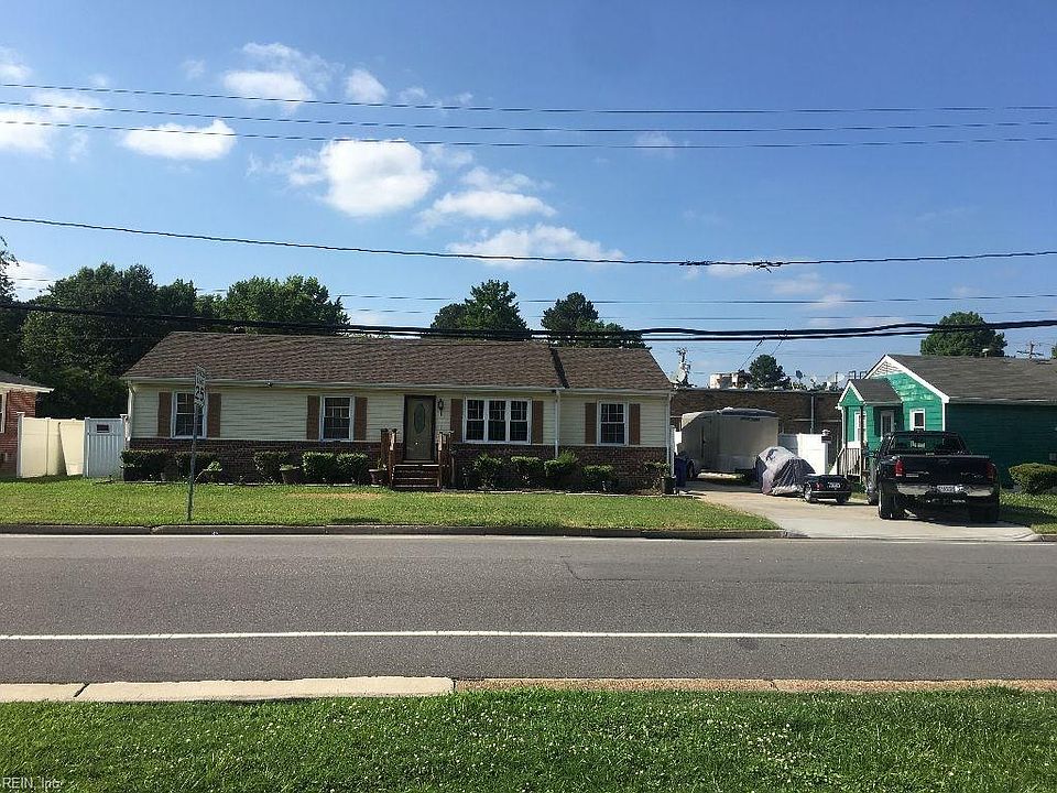 1st image of 104 Cavalier Blvd