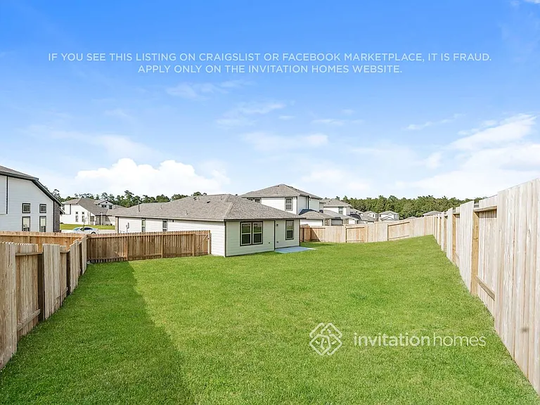 24849 Scilla Way — Photo 19