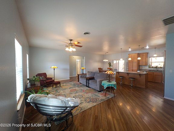 2nd image of 121 Creekside Village Ct