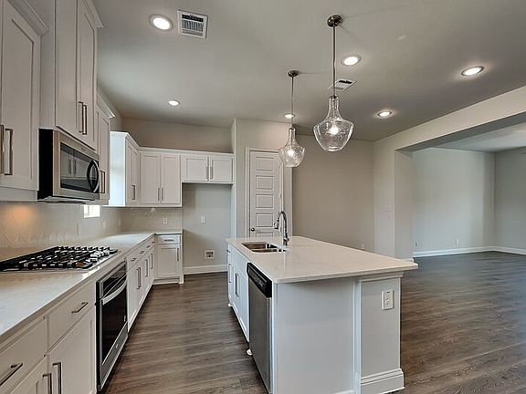 4th image of 2232 Palomino St