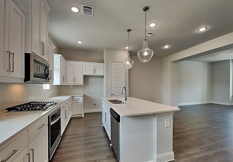 2232 Palomino St — Photo 4