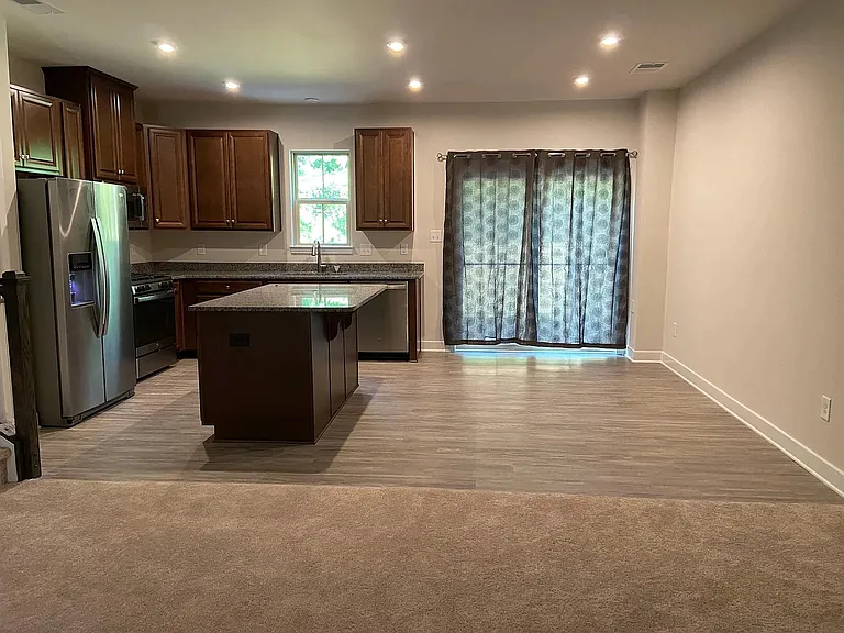 4413 Braden Woods Dr — Photo 7
