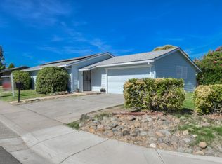 2336 Covered Wagon Cir, Elverta, CA 95626