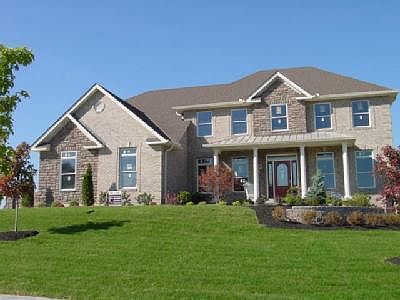 1st image of 7239 Londondale Dr